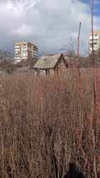 Продам участок на Павловом Поле, за Классом фото 2 Продам участок на Павловом Поле, за Классом фото 2