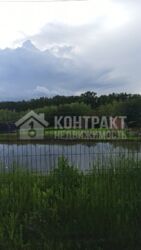 Продам участок Флоринка, КП Резиденция, м. Победы фото 4 Продам участок Флоринка, КП Резиденция, м. Победы фото 4