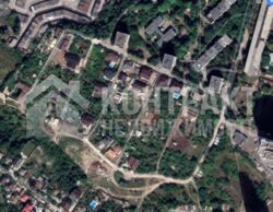 Продам земельный участок для девелопера, Павлово Поле, 23 Августа фото 3 Продам земельный участок для девелопера, Павлово Поле, 23 Августа фото 3