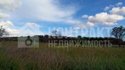 Продам участок Флоринка, КП Резиденция, м. Победы фото 1 Продам участок Флоринка, КП Резиденция, м. Победы фото 1