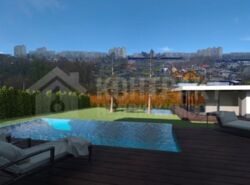 Продам участок 21,5 соток, Флоринка, Шале Грааль, Чайковка фото 3 Продам участок 21,5 соток, Флоринка, Шале Грааль, Чайковка фото 3