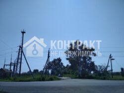 ������ ������� ��� ��������� ����-3 ������� ���� 8