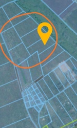 ������ ����� ���, ���������� �������, �. ������ ���� 3