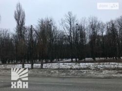 Продается участок Харьков, Харьковская, Индустриальный фото 4 Продается участок Харьков, Харьковская, Индустриальный фото 4