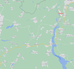 ������ ������� � ���������� ������, �� ������ ���������� ����� ���� 3