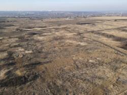 Продам участок 15 соток Рогань, ул.Поэтическая, 44 фото 5 Продам участок 15 соток Рогань, ул.Поэтическая, 44 фото 5