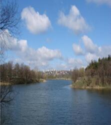 Продам участок 12 соток, Большая Даниловка, Дубровский фото 1 Продам участок 12 соток, Большая Даниловка, Дубровский фото 1