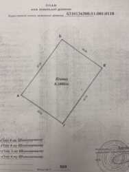 Продам участок 50 соток в Сокольниках под строительство жилого дома фото 3 Продам участок 50 соток в Сокольниках под строительство жилого дома фото 3