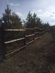 А2 Продам участок под жилое строительство Соколово, дешево. фото 3 А2 Продам участок под жилое строительство Соколово, дешево. фото 3