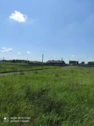 ������ ��������� ������� 8,75 ����� �.����� ( �������) ���� 1