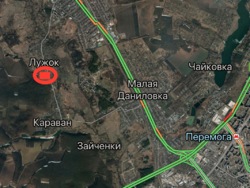 ������ ��������� ������� ���� ��������� ����������� �������, ������� ���� 1