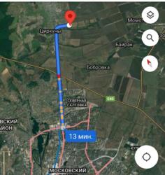 Продам участок в Циркунах возле реки фото 2 Продам участок в Циркунах возле реки фото 2