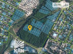 Продается участок Харьков, Харьковская, Индустриальный фото 1 Продается участок Харьков, Харьковская, Индустриальный фото 1