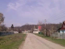 Продам участок 16 соток в поселке Высоком фото 5 Продам участок 16 соток в поселке Высоком фото 5