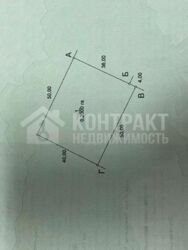 Продам участок Флоринка, КП Резиденция, м. Победы фото 2 Продам участок Флоринка, КП Резиденция, м. Победы фото 2
