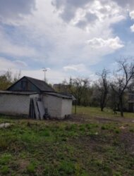 ������ �������, ��. �����, 23 ������� ���� 1