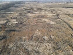 Продам участок 15 соток Рогань, ул.Поэтическая, 44 фото 6 Продам участок 15 соток Рогань, ул.Поэтическая, 44 фото 6