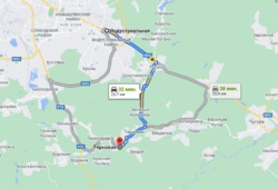 ������ ��������� ������� �/� ����������, ��������, ���������� ����� ���� 4