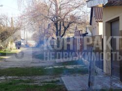 ������ ������� 11 ����� � ������� 18�2 ���� 5