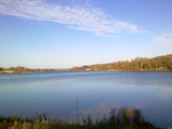 ������ ������� ���������� �������, ����� ������������� ���� 1