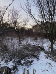 Продам участок 10 сот фото 3 Продам участок 10 сот фото 3