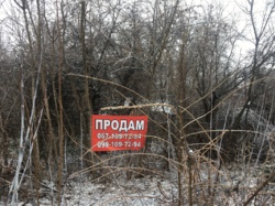 ������ ������� ����� ��� ���������, ���. ����������, ���� 55, ������������ �����. ���� 3