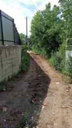 продам участок, Павлово Поле, пр. Науки 65 фото 2 продам участок, Павлово Поле, пр. Науки 65 фото 2