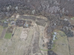 ������ ������� 2�� � ��������, ��.�������� ���� 2