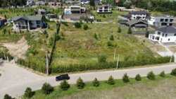 продам участок Флоринка, КП Шале Грааль, Метро фото 2 продам участок Флоринка, КП Шале Грааль, Метро фото 2