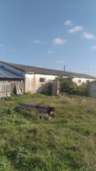 Продам поле рядом с Новой Водолагой. фото 3 Продам поле рядом с Новой Водолагой. фото 3