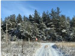 ������ �������, ������� ���������, ��. ������������ ���� 3