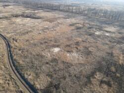 Продам участок 15 соток Рогань, ул.Поэтическая, 44 фото 3 Продам участок 15 соток Рогань, ул.Поэтическая, 44 фото 3