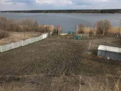 продам участок с выходим к воде, Салтов фото 5 продам участок с выходим к воде, Салтов фото 5