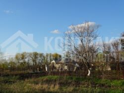 ������ ������� 11 ����� � ������� 18�2 ���� 7