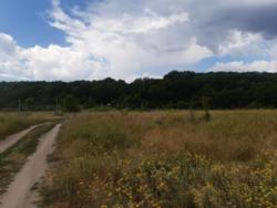 Продам земельный участок фото 1 Продам земельный участок фото 1