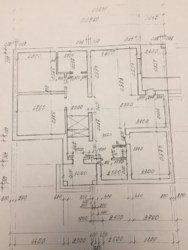 ������ ������� 15 ��, �.���������� 10 ���., � ����� ����������� ��� ��� ��������� 13 � � 12 �. ���� 2