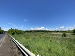 Земельный участок, г. Харьков фото 2 Земельный участок, г. Харьков фото 2