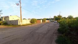 Продам участок трасса Харьков-Киев, красная линия фото 4 Продам участок трасса Харьков-Киев, красная линия фото 4