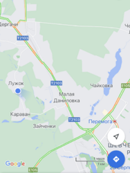 ������ ��������� ������� ���� ��������� ����������� �������, ������� ���� 3