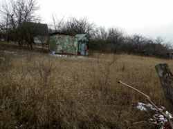 Продается участок Песчаное, Волчанский, Харьковская фото 2 Продается участок Песчаное, Волчанский, Харьковская фото 2