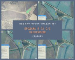 Продается участок Коротыч, Харьковский, Харьковская фото 2 Продается участок Коротыч, Харьковский, Харьковская фото 2