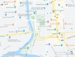 Продам земельный участок центре Харькова фото 3 Продам земельный участок центре Харькова фото 3