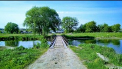 Продам участок 2 га, Чугуев фото 1 Продам участок 2 га, Чугуев фото 1