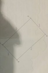       ''  2