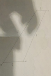       ''  2