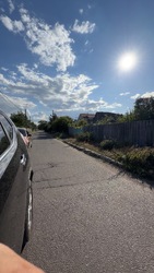Земельна ділянка фото 4 Земельна ділянка фото 4