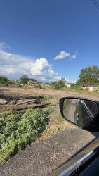 Земельна ділянка фото 1 Земельна ділянка фото 1