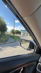 Земельна ділянка фото 3 Земельна ділянка фото 3