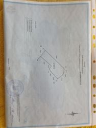   , ,   2
