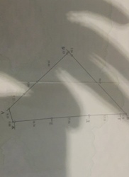      ''  2